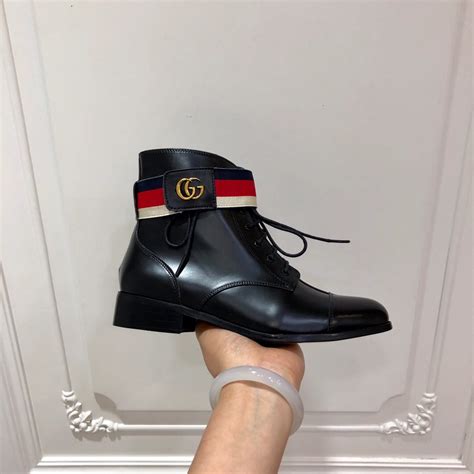 sapato gucci replica|are Gucci shoes real.